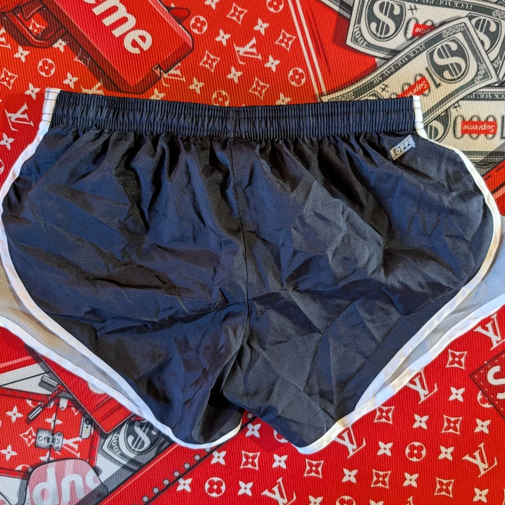 Soffe athletic shorts